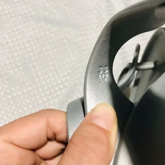 Birkenstock Sandals - Picture 5 of 5